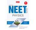 Complete NEET Guide Physics 2017